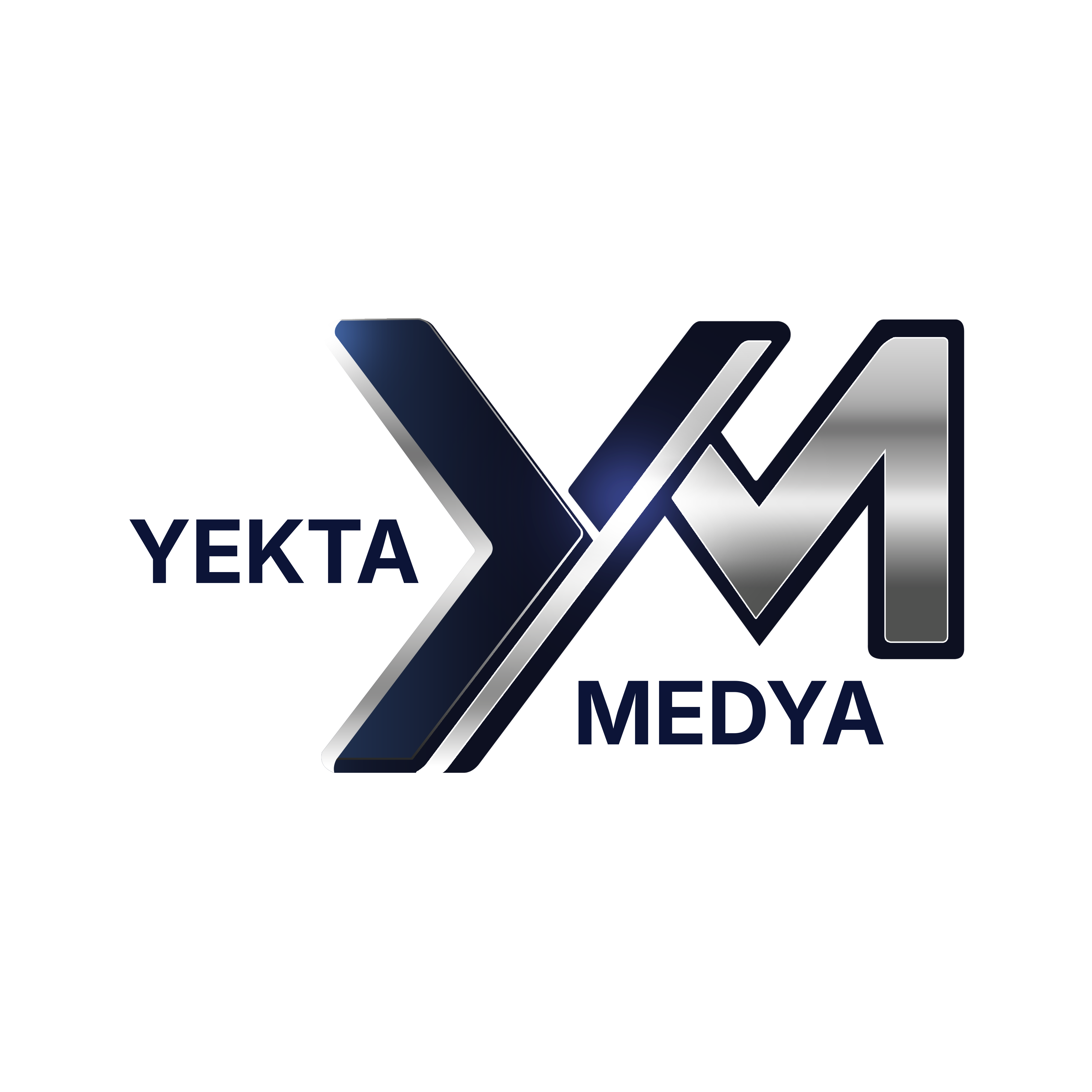 Yekta Medya